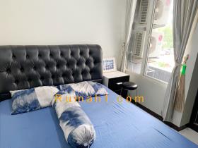 Image apartemen disewakan di Pejaten Timur, Pasar Minggu, Jakarta Selatan, Properti Id 8117