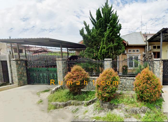 Foto Rumah dijual di Hari Sembada Indah, Rumah Id: 8119