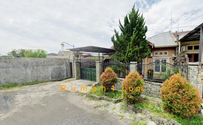 Foto Rumah dijual di Hari Sembada Indah, Rumah Id: 8119