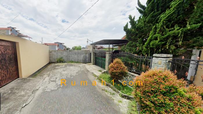 Foto Rumah dijual di Hari Sembada Indah, Rumah Id: 8119