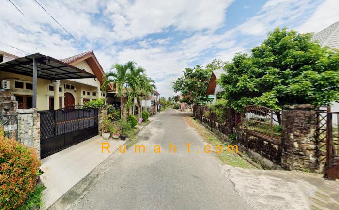 Foto Rumah dijual di Hari Sembada Indah, Rumah Id: 8119