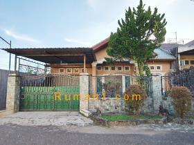 Image rumah dijual di Parupuk Tabing, Koto Tangah, Padang, Properti Id 8119