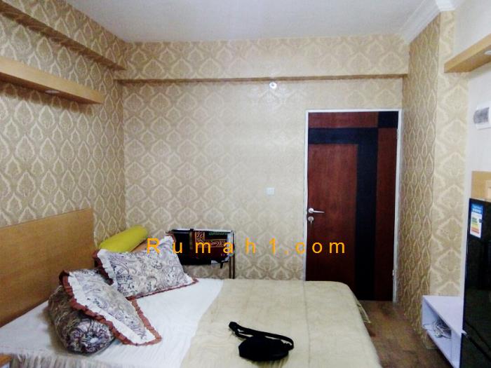 Foto Apartemen Gunawangsa Merr dijual, Apartemen Id: 8120