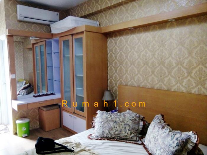 Foto Apartemen Gunawangsa Merr dijual, Apartemen Id: 8120