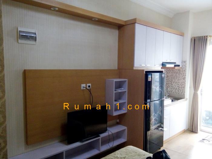 Foto Apartemen Gunawangsa Merr dijual, Apartemen Id: 8120