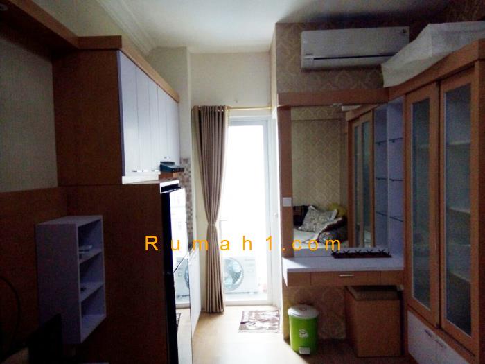 Foto Apartemen Gunawangsa Merr dijual, Apartemen Id: 8120