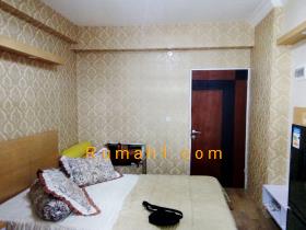 Image apartemen dijual di Kedung Baruk, Rungkut, Surabaya, Properti Id 8120