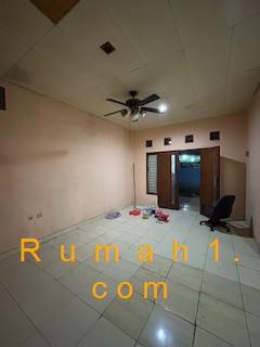 Foto Rumah dijual di Jatimakmur, Pondok Gede, Rumah Id: 8121