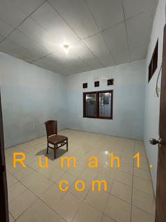 Foto Rumah dijual di Jatimakmur, Pondok Gede, Rumah Id: 8121