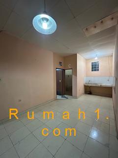Foto Rumah dijual di Jatimakmur, Pondok Gede, Rumah Id: 8121