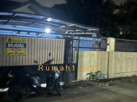Image rumah dijual di Jatimakmur, Pondok Gede, Bekasi, Properti Id 8121
