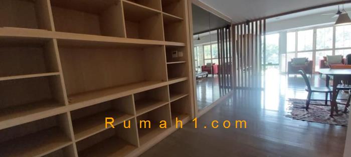 Foto Apartemen Verde One dijual, Apartemen Id: 8124