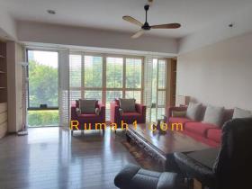 Image apartemen dijual di Karet Kuningan (CBD), Setiabudi, Jakarta Selatan, Properti Id 8124