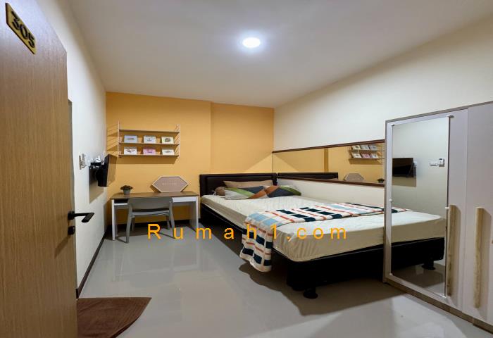 Foto Rumah dijual di Tanah Sereal, Tambora, Rumah Id: 8125