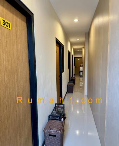 Foto Rumah dijual di Tanah Sereal, Tambora, Rumah Id: 8125