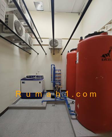Foto Rumah dijual di Tanah Sereal, Tambora, Rumah Id: 8125