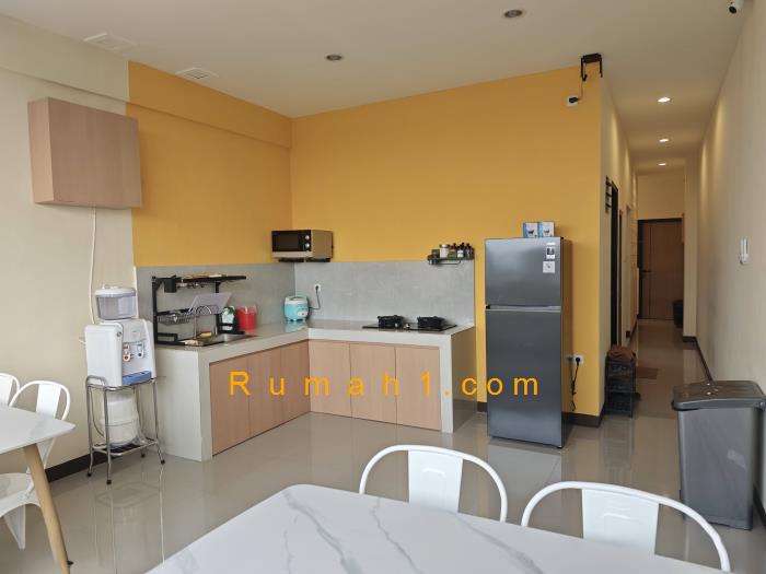Foto Rumah dijual di Tanah Sereal, Tambora, Rumah Id: 8125