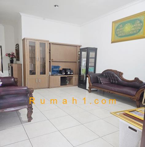 Foto Rumah dijual di Jatimekar, Jatiasih, Rumah Id: 8127
