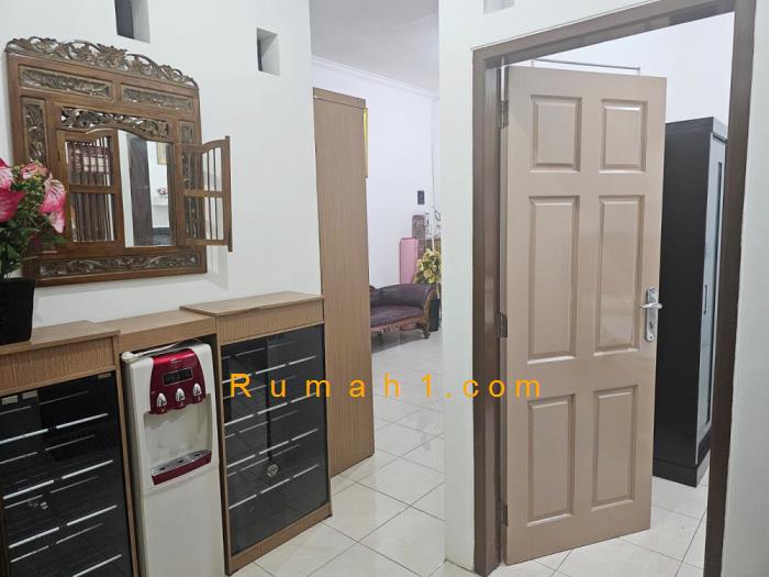 Foto Rumah dijual di Jatimekar, Jatiasih, Rumah Id: 8127