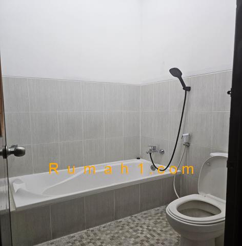 Foto Rumah dijual di Jatimekar, Jatiasih, Rumah Id: 8127