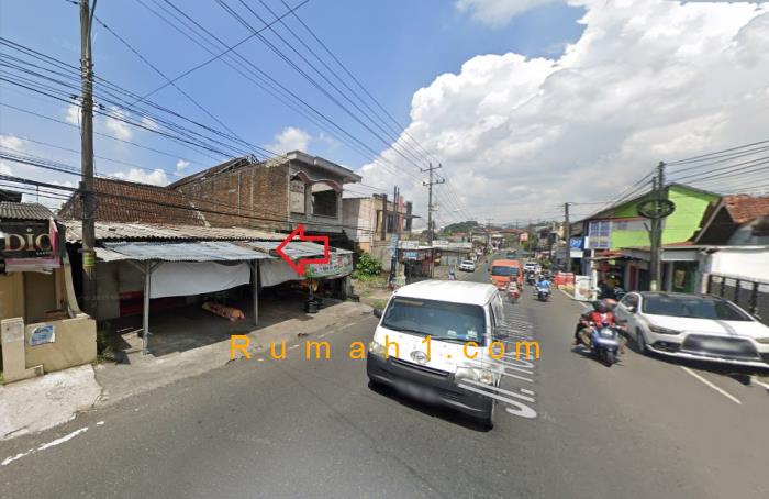 Foto Rumah dijual di Ungaran, Ungaran Barat, Rumah Id: 8128