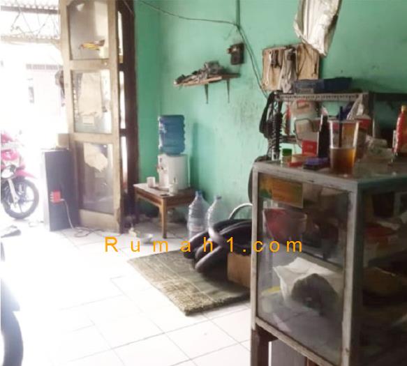 Foto Rumah dijual di Ungaran, Ungaran Barat, Rumah Id: 8128