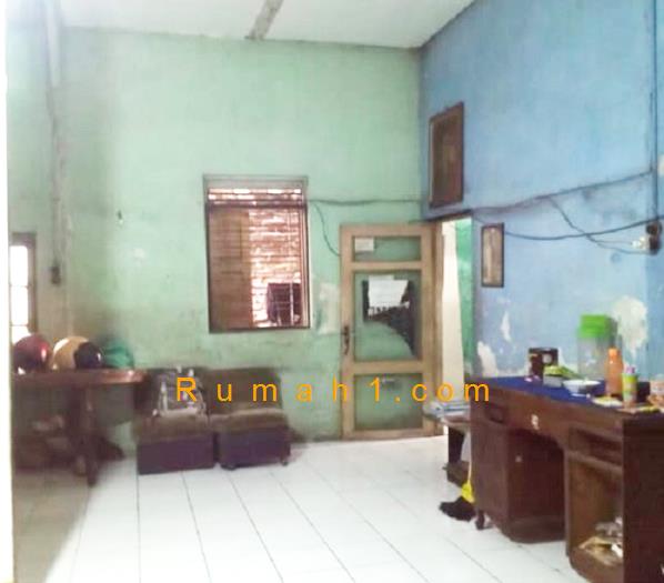 Foto Rumah dijual di Ungaran, Ungaran Barat, Rumah Id: 8128