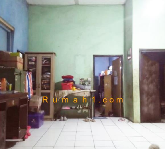 Foto Rumah dijual di Ungaran, Ungaran Barat, Rumah Id: 8128