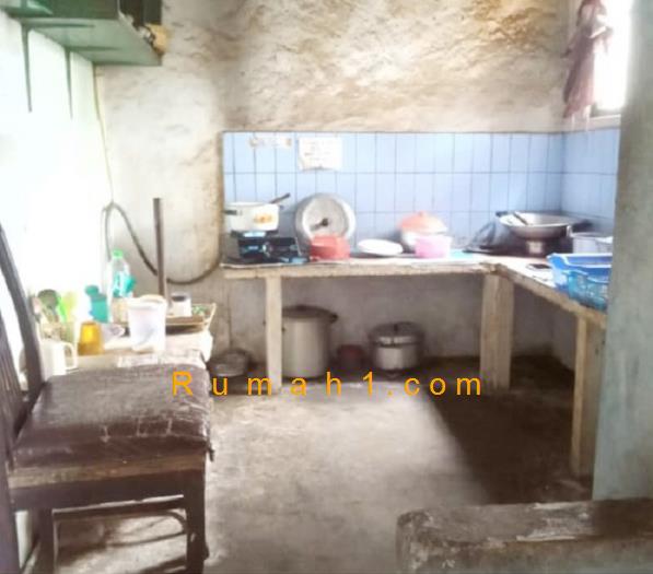 Foto Rumah dijual di Ungaran, Ungaran Barat, Rumah Id: 8128
