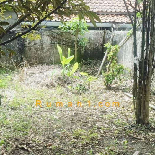 Foto Rumah dijual di Ungaran, Ungaran Barat, Rumah Id: 8128