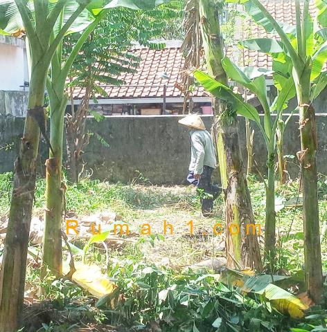 Foto Rumah dijual di Ungaran, Ungaran Barat, Rumah Id: 8128