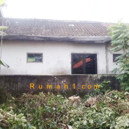 Foto Rumah dijual di Ungaran, Ungaran Barat, Rumah Id: 8128