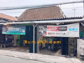Image rumah dijual di Ungaran, Ungaran Barat, Semarang, Properti Id 8128