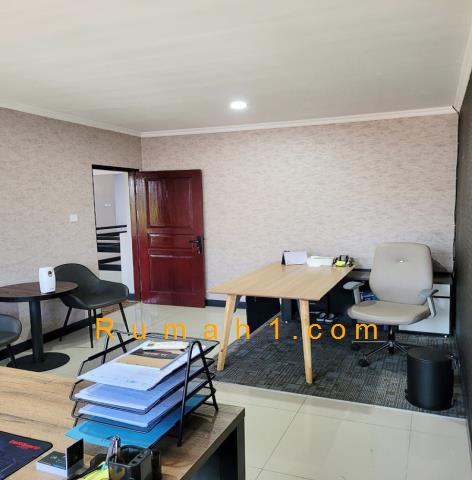 Foto Rumah dijual di Komplek Titian Kencana, Rumah Id: 8129