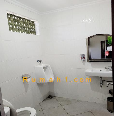 Foto Rumah dijual di Komplek Titian Kencana, Rumah Id: 8129