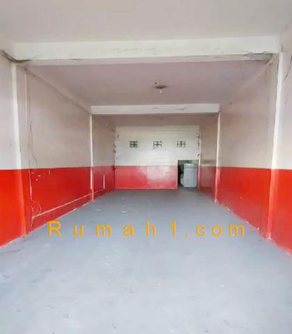 Foto Ruko dijual di Paal Merah, Jambi Selatan, Ruko Id: 8130