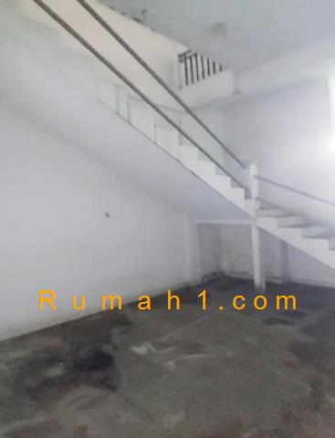 Foto Ruko dijual di Paal Merah, Jambi Selatan, Ruko Id: 8130