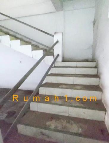 Foto Ruko dijual di Paal Merah, Jambi Selatan, Ruko Id: 8130