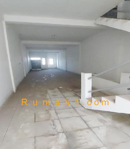 Foto Ruko dijual di Paal Merah, Jambi Selatan, Ruko Id: 8130