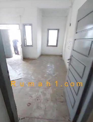 Foto Ruko dijual di Paal Merah, Jambi Selatan, Ruko Id: 8130