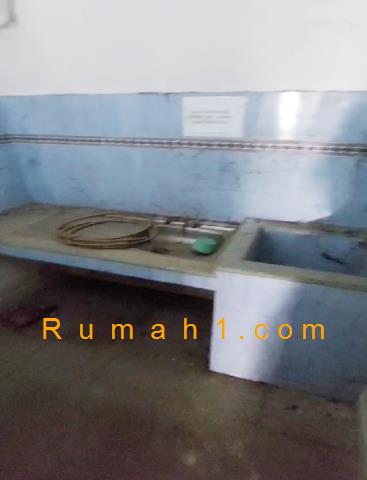 Foto Ruko dijual di Paal Merah, Jambi Selatan, Ruko Id: 8130