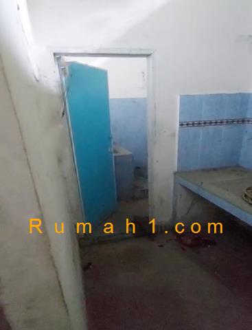 Foto Ruko dijual di Paal Merah, Jambi Selatan, Ruko Id: 8130