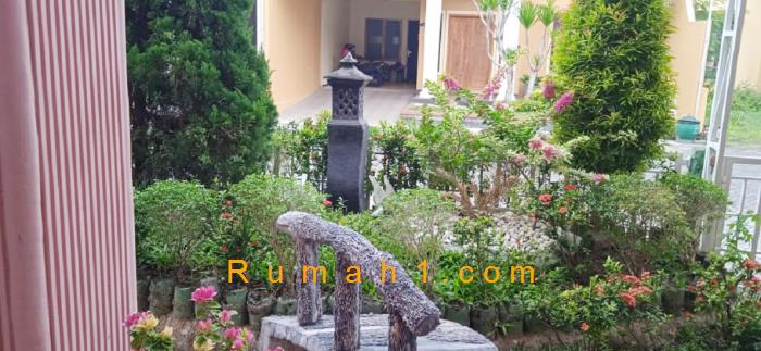Foto Rumah dijual di Regency Pesona Puncak Permai, Rumah Id: 8132