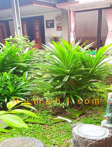 Foto Rumah dijual di Regency Pesona Puncak Permai, Rumah Id: 8132
