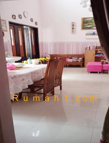 Foto Rumah dijual di Regency Pesona Puncak Permai, Rumah Id: 8132