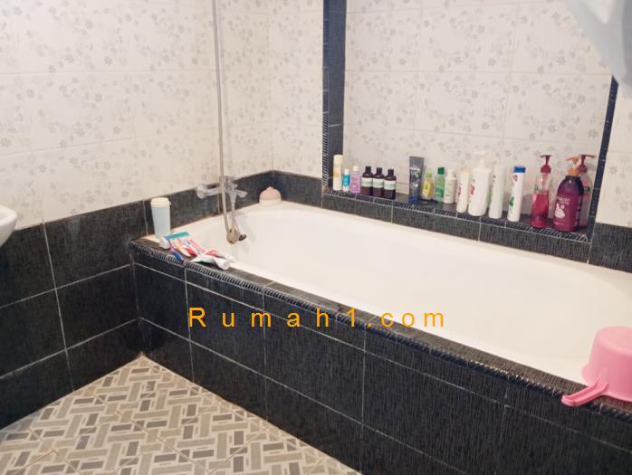 Foto Rumah dijual di Regency Pesona Puncak Permai, Rumah Id: 8132