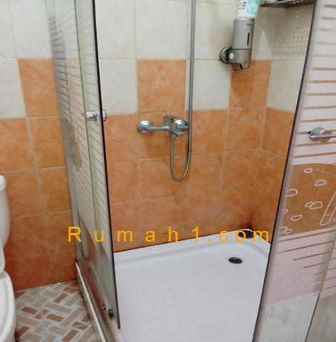 Foto Rumah dijual di Regency Pesona Puncak Permai, Rumah Id: 8132