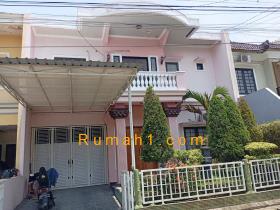 Image rumah dijual di Sukorame, Mojoroto, Kediri, Properti Id 8132