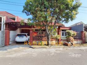 Image rumah dijual di Jati, Sidoarjo, Sidoarjo, Properti Id 8133