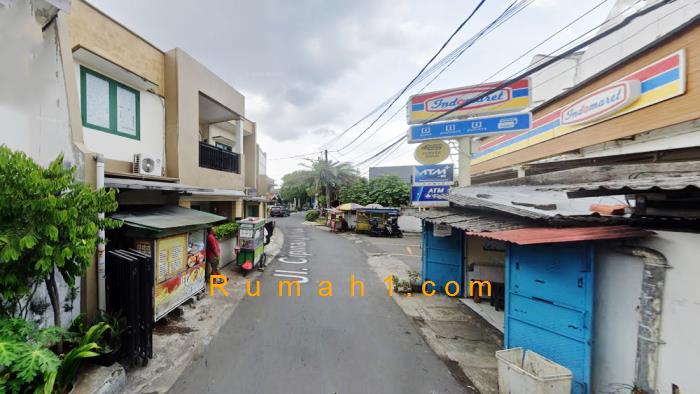 Foto Ruko dijual di Cipinang, Pulo Gadung, Ruko Id: 8135